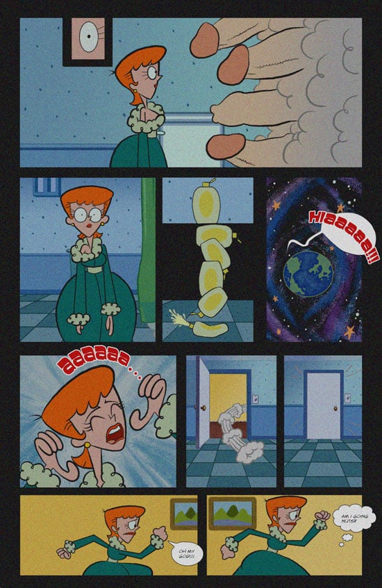 7 of 14
