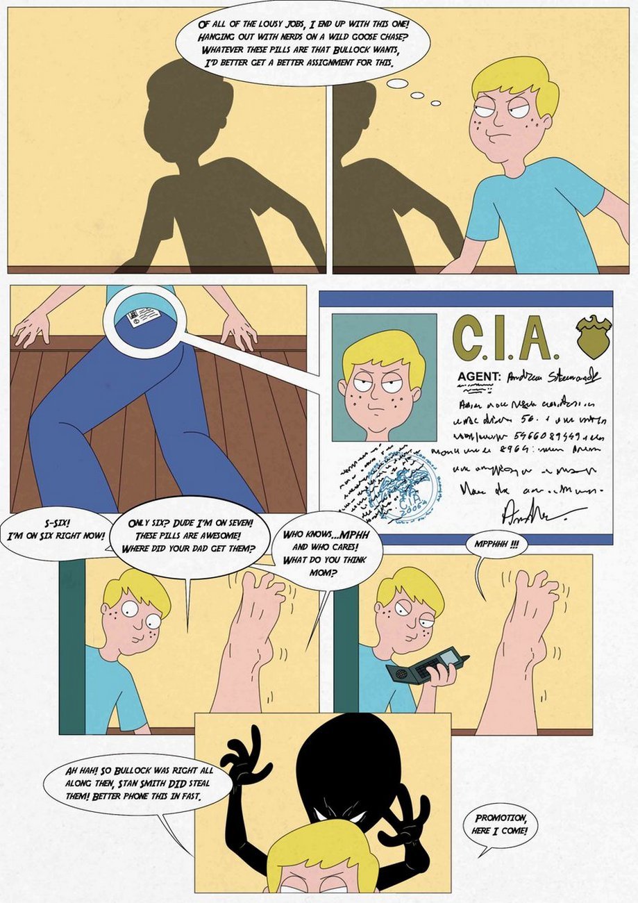 14 of 23