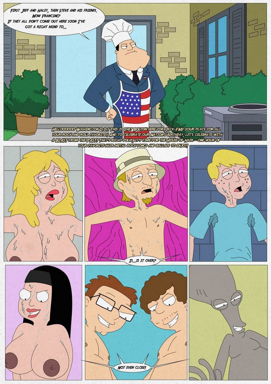 18 of 23