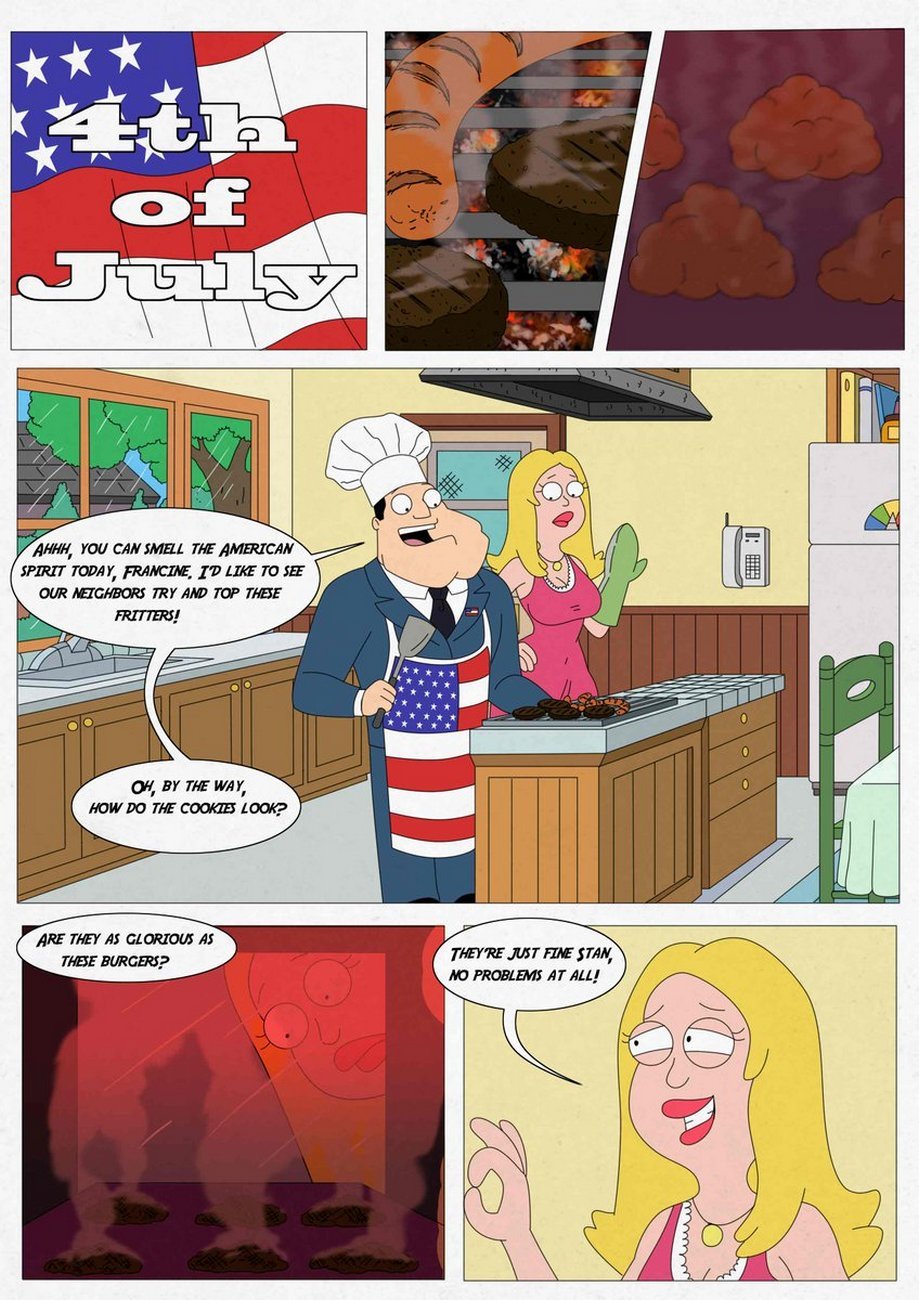 4 of 23