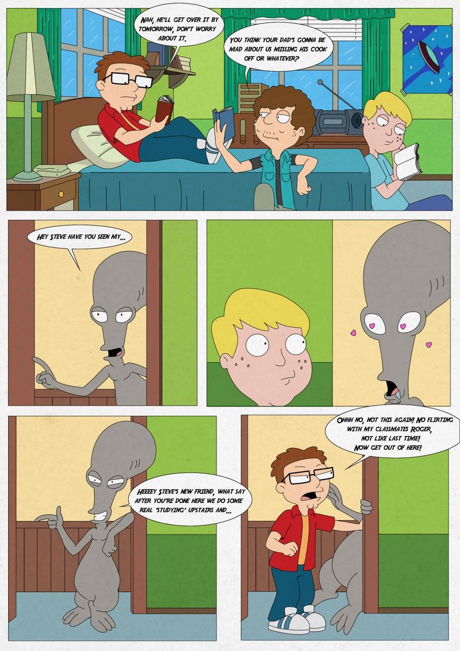 6 of 23