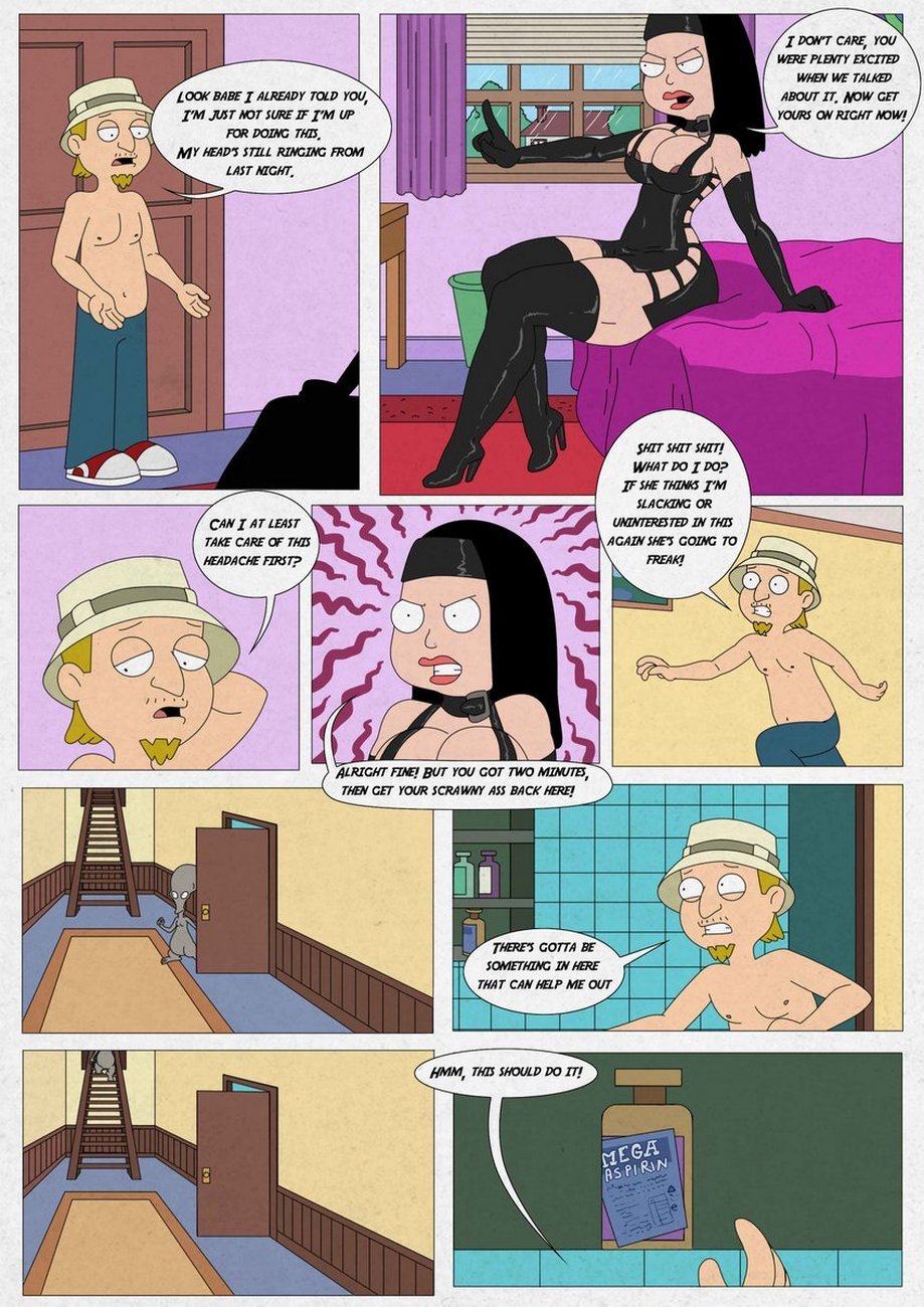 7 of 23