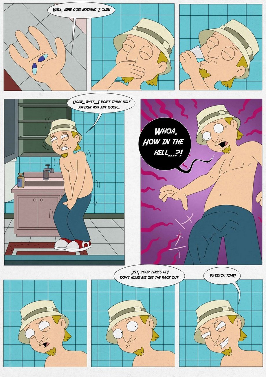 8 of 23