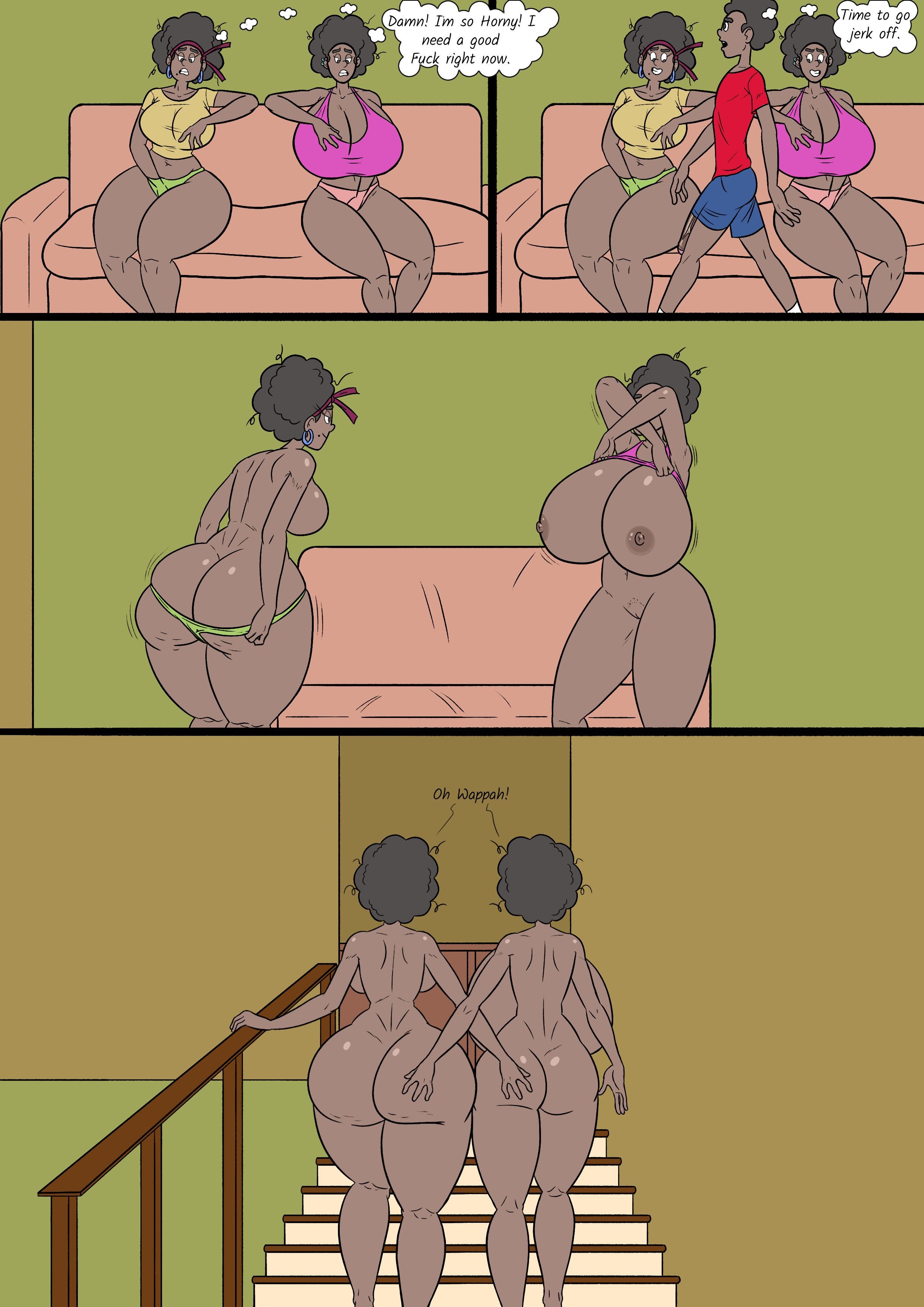 3 of 40