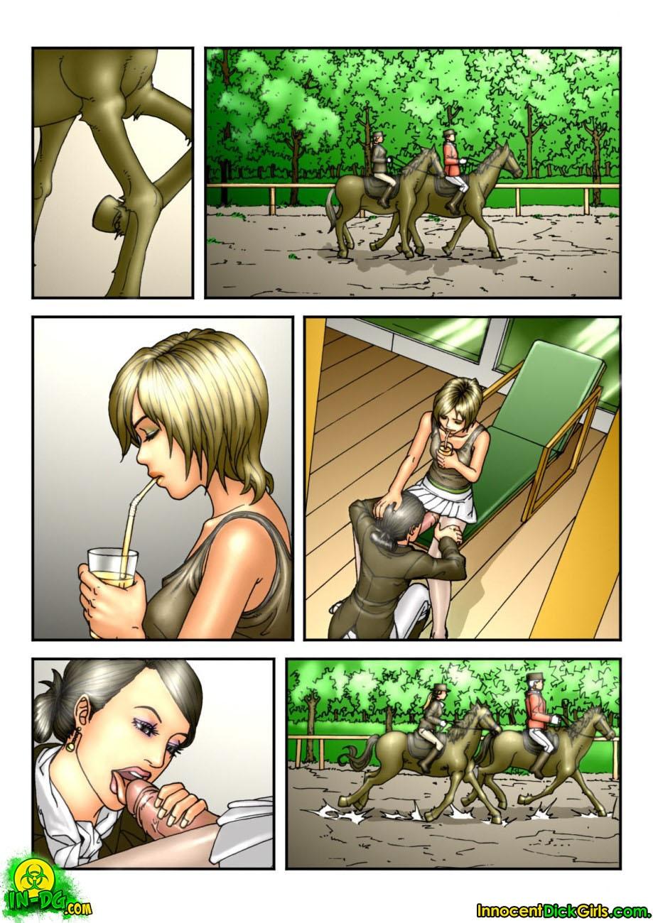6 of 15