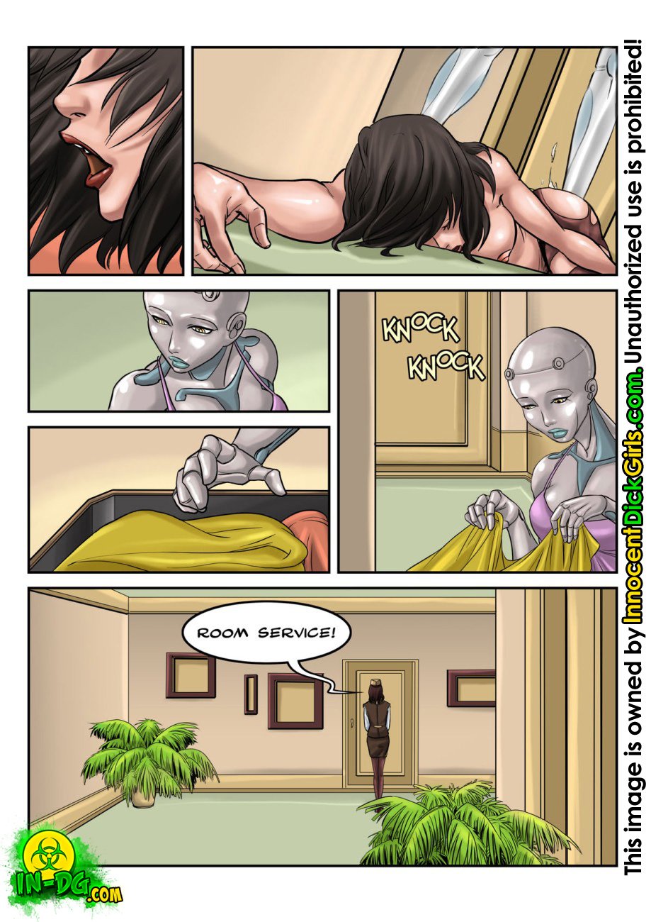 12 of 12