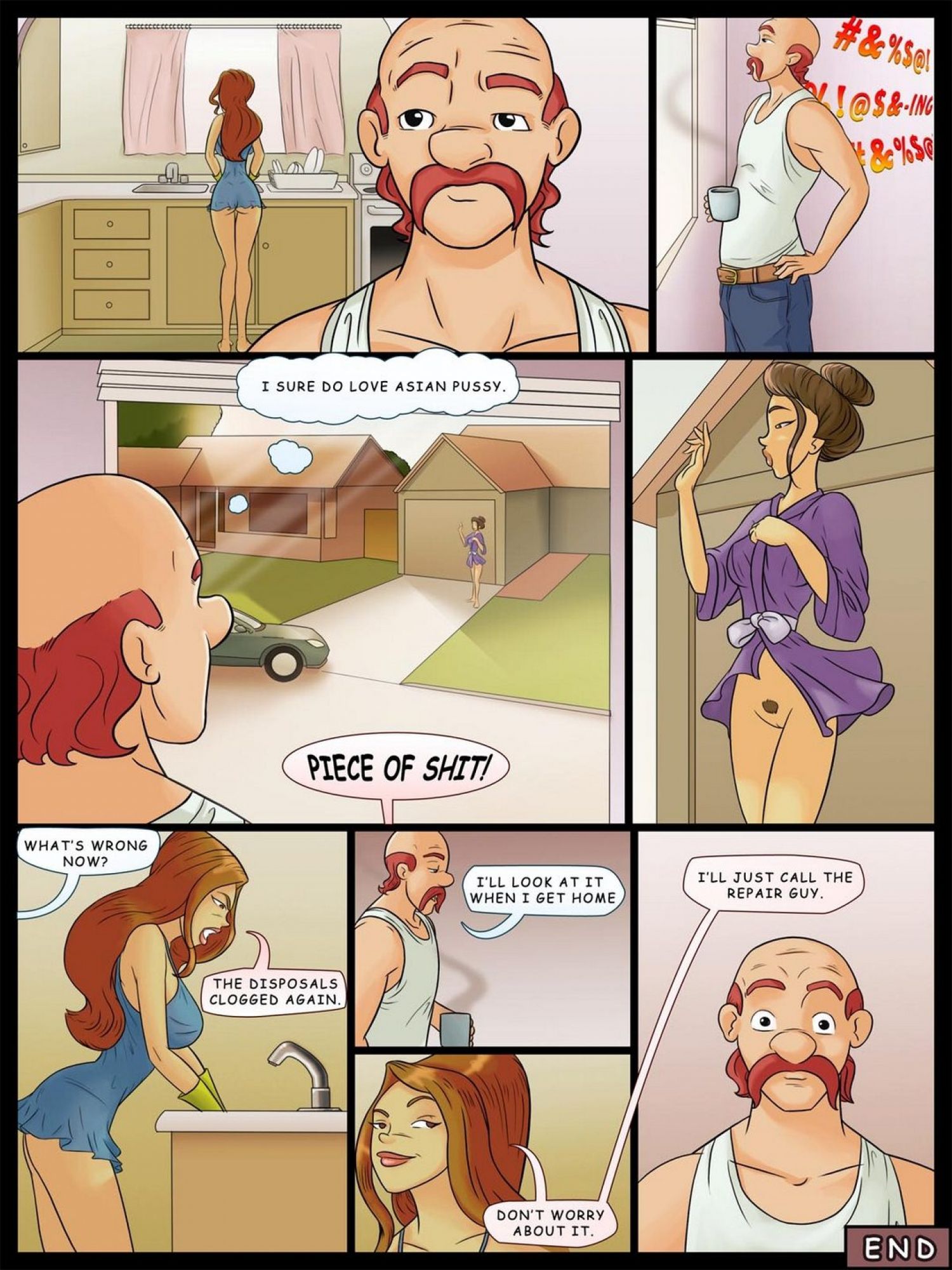 8 of 8