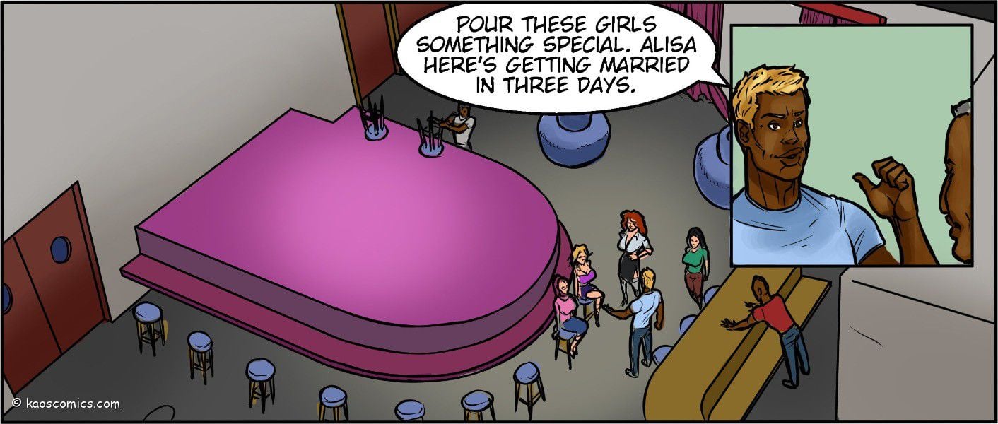 6 of 64