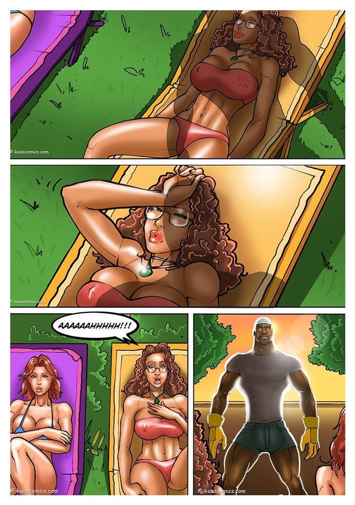 3 of 40