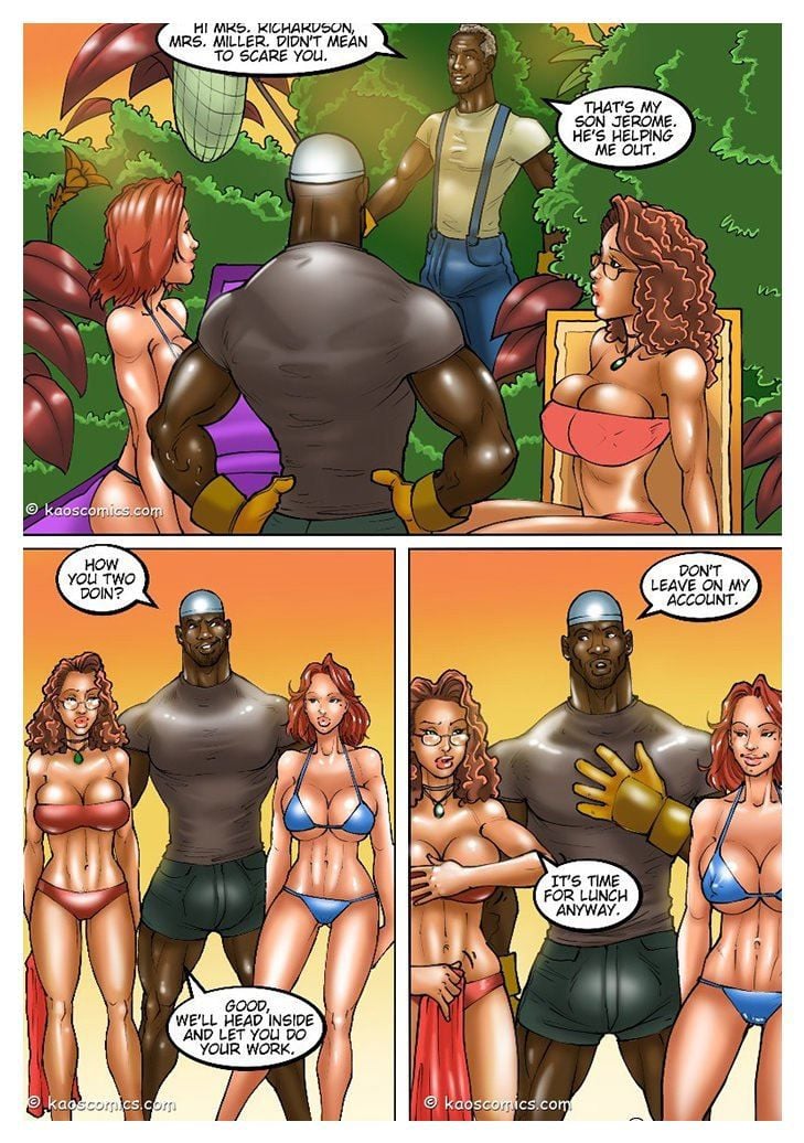4 of 40