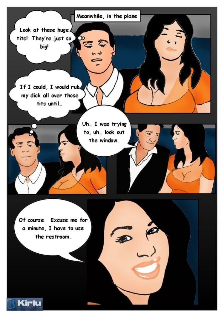 18 of 30