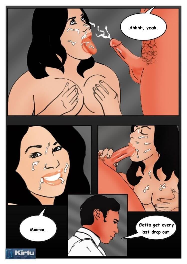 29 of 30
