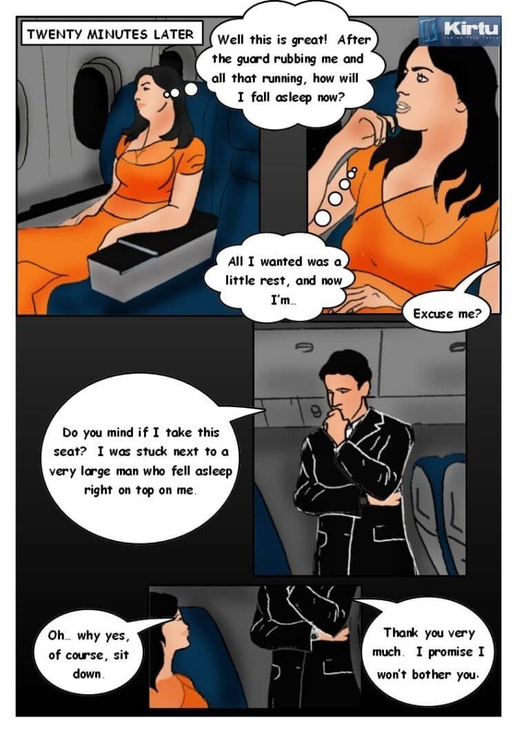 10 of 30