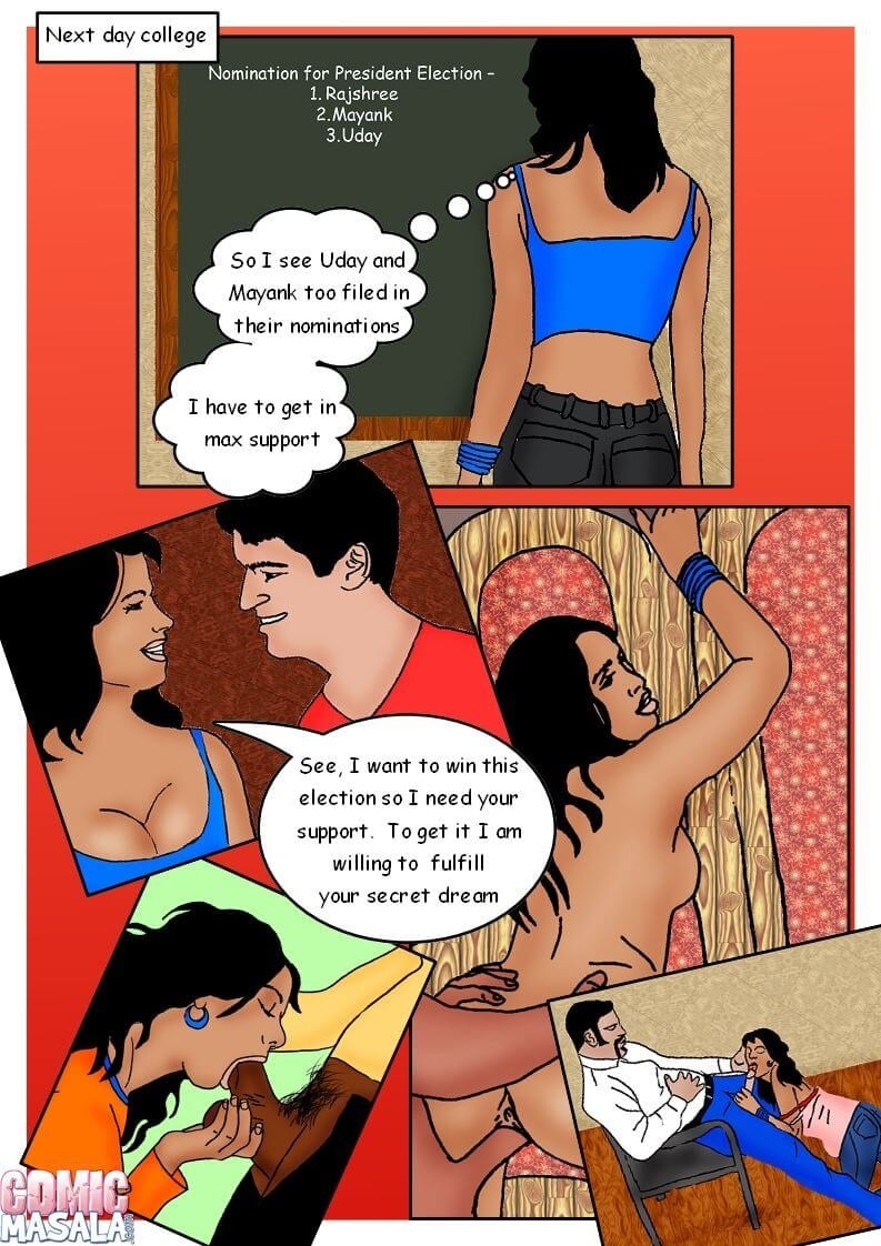 4 of 31