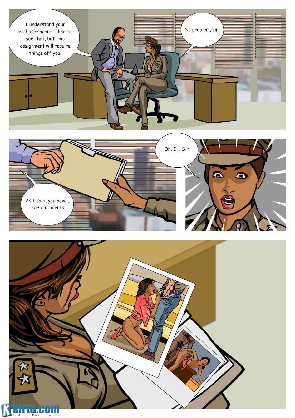 6 of 25