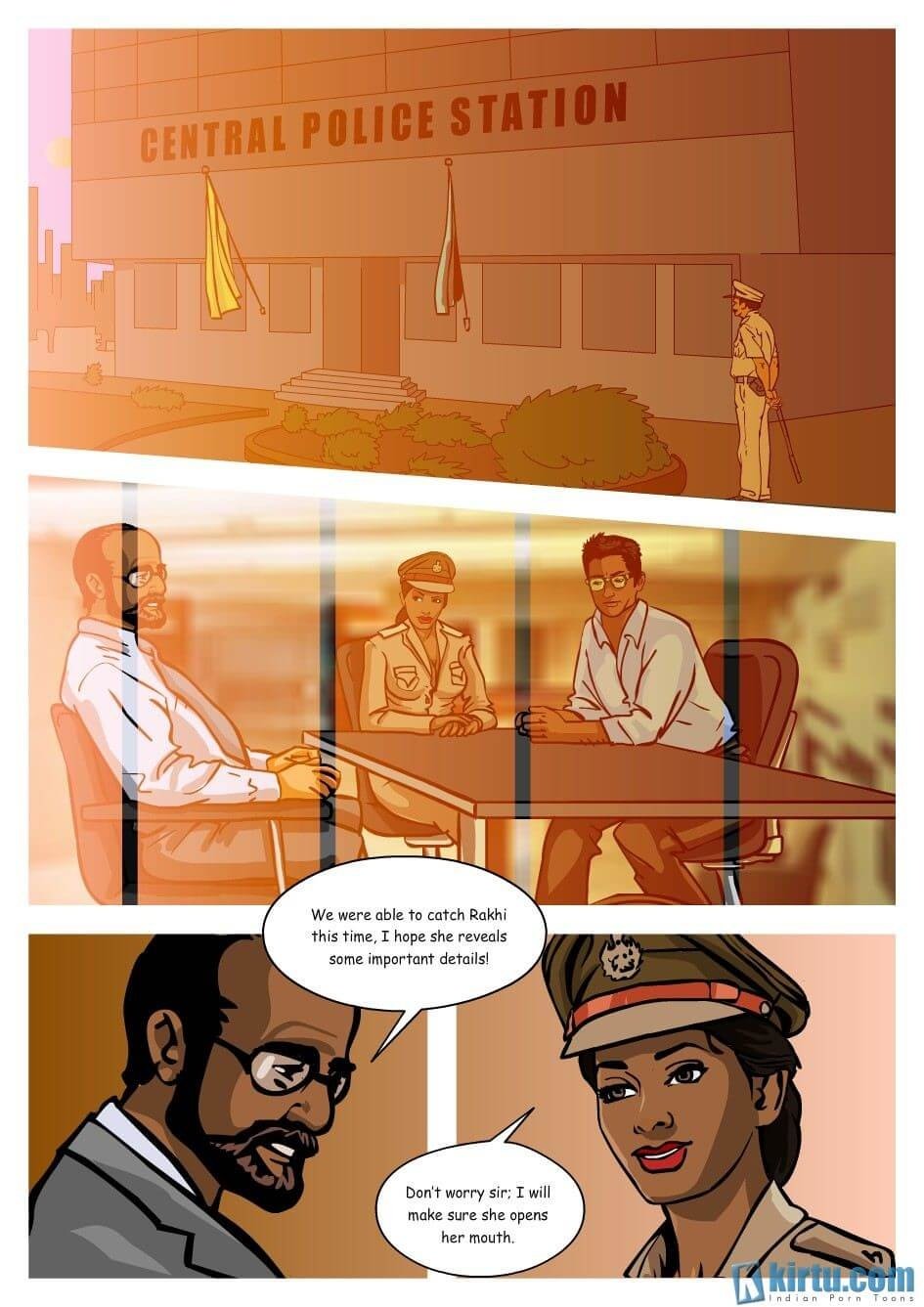2 of 34
