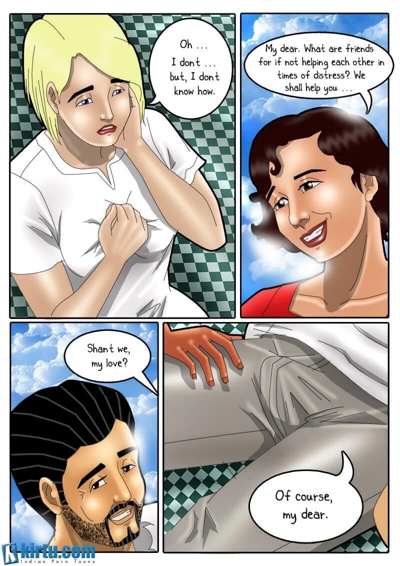 22 of 36