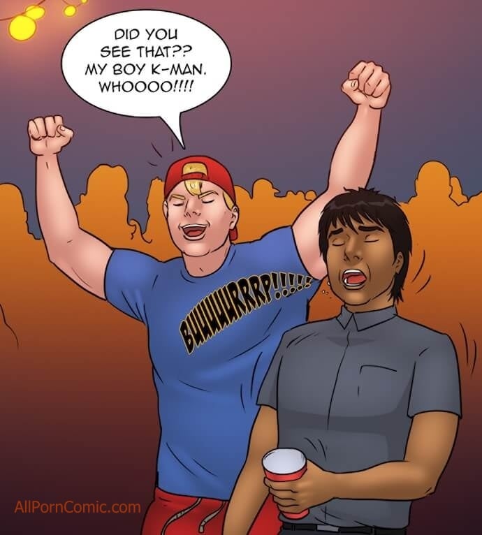 66 of 122