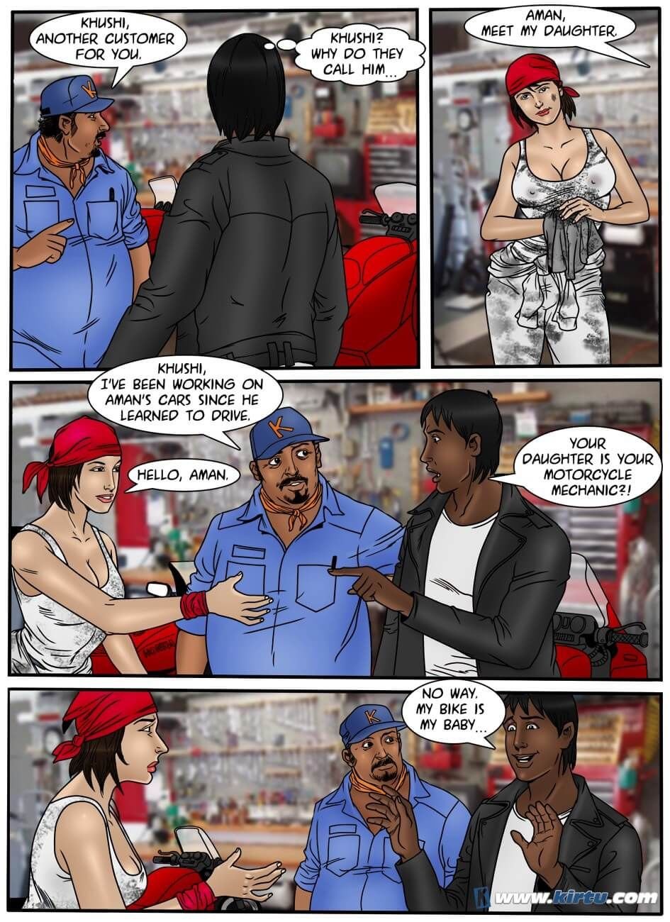 18 of 32