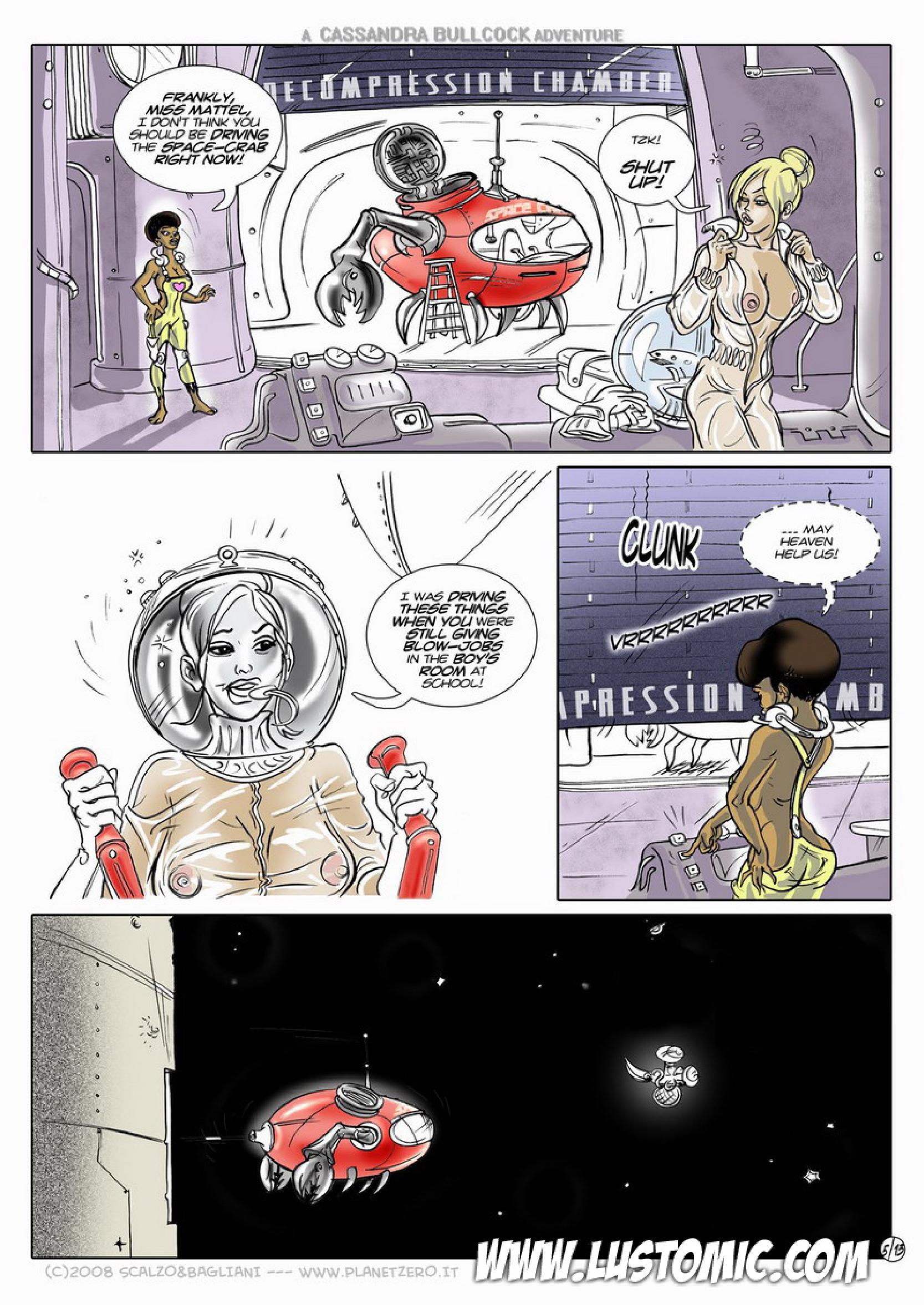 5 of 13