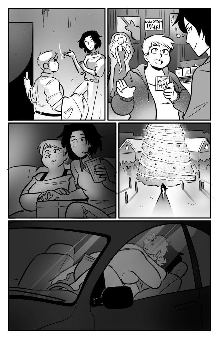 51 of 91