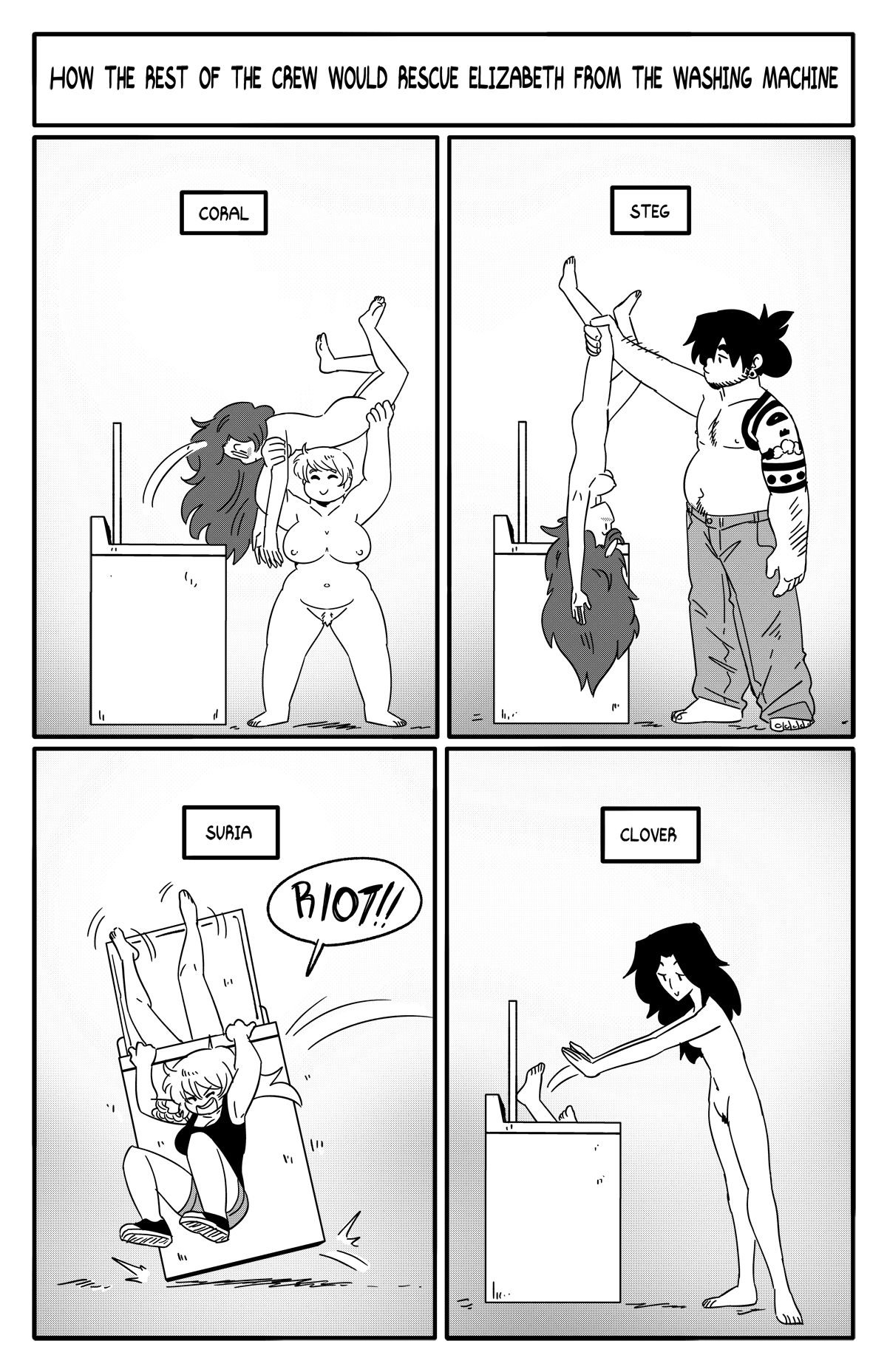 78 of 91