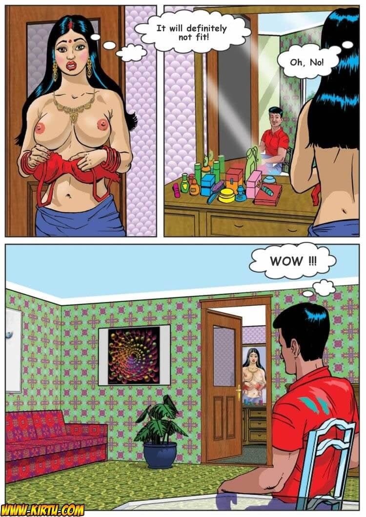 7 of 30