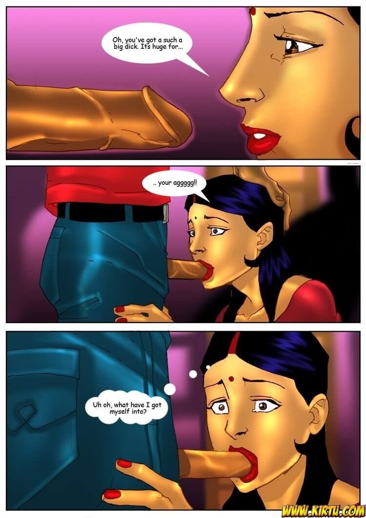 12 of 41