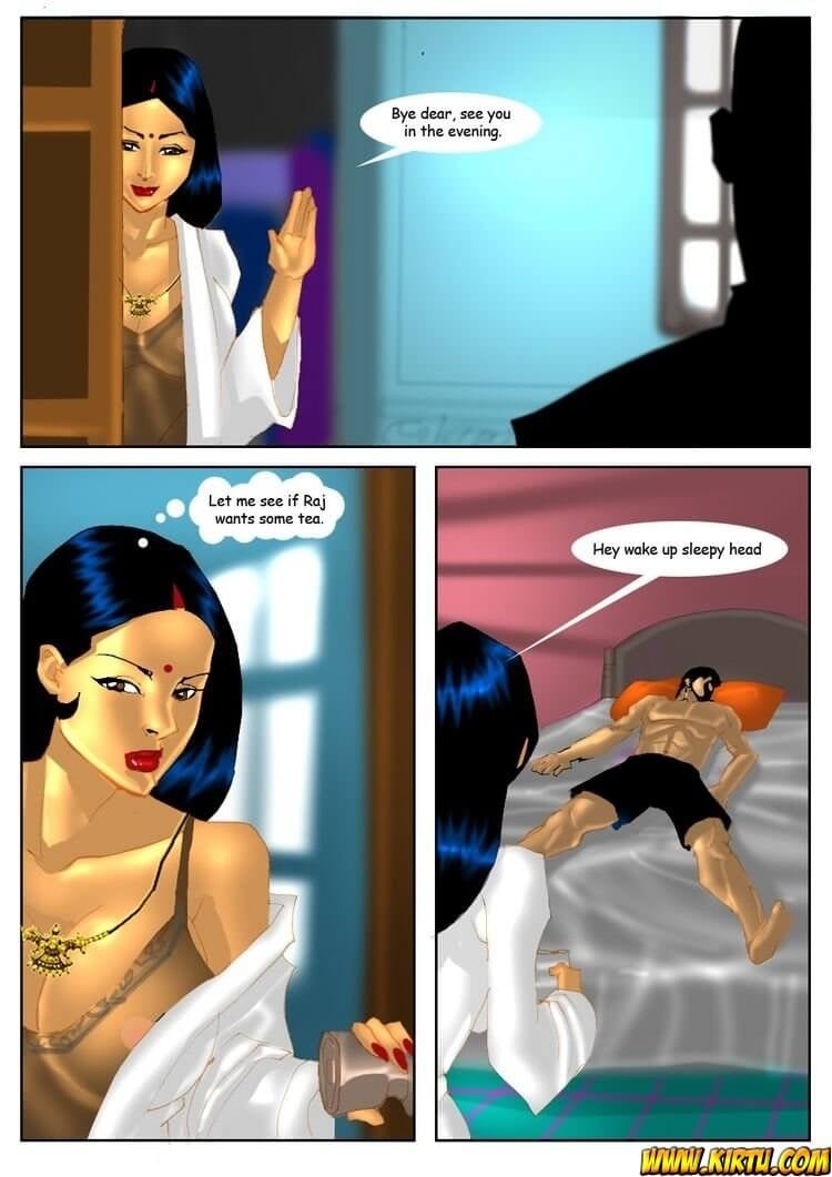 47 of 66