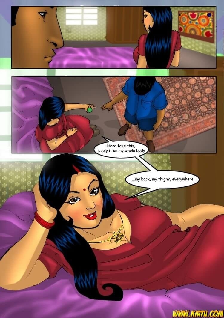 12 of 41