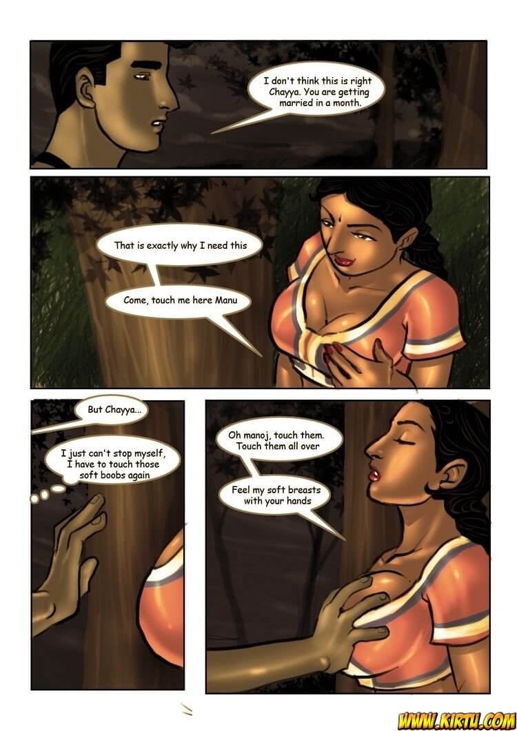 18 of 32