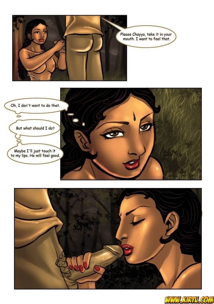 24 of 32