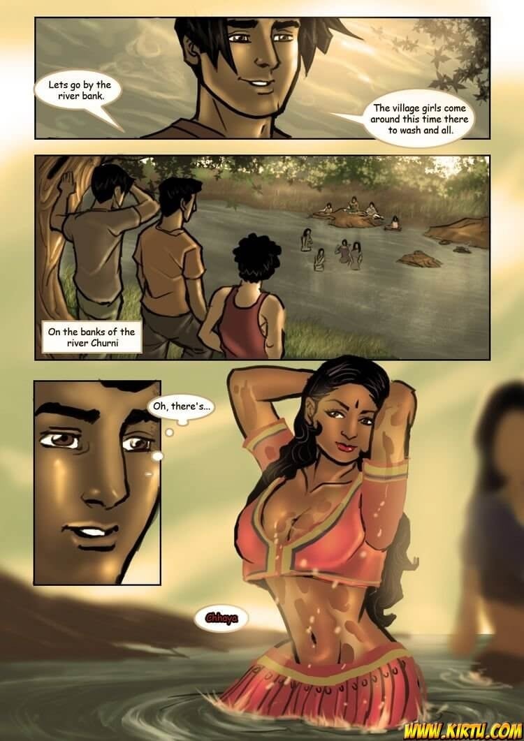 4 of 32