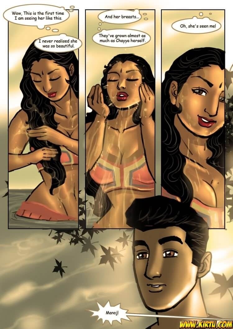 5 of 32