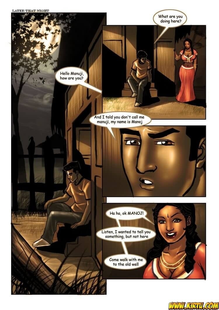7 of 32