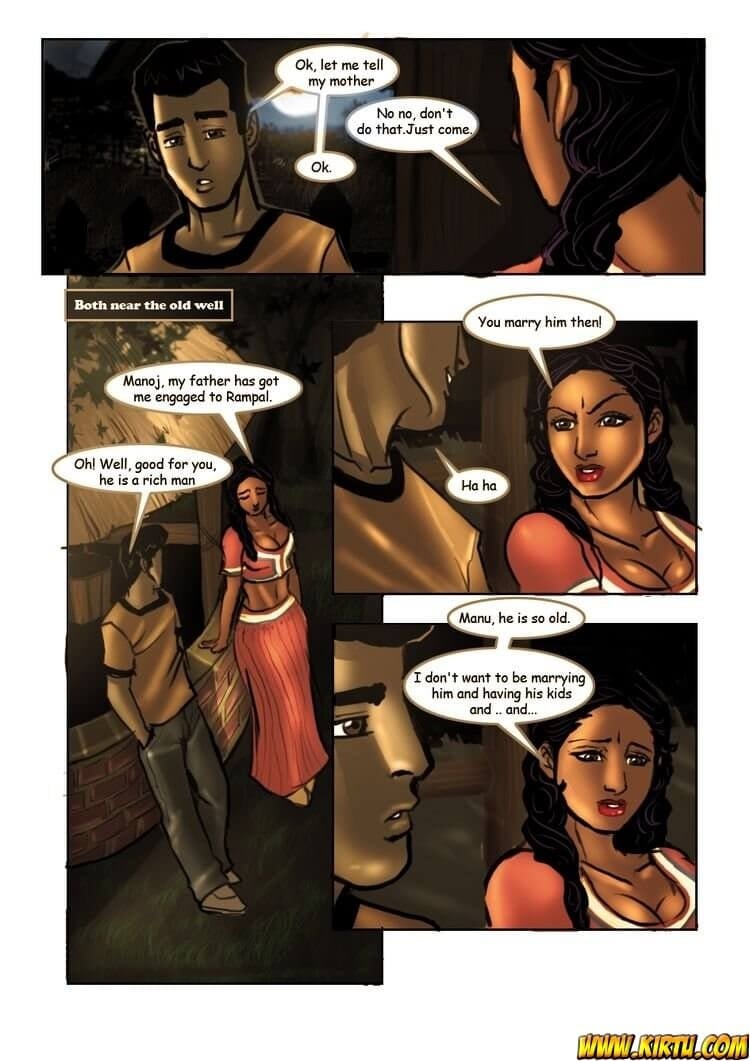 8 of 32