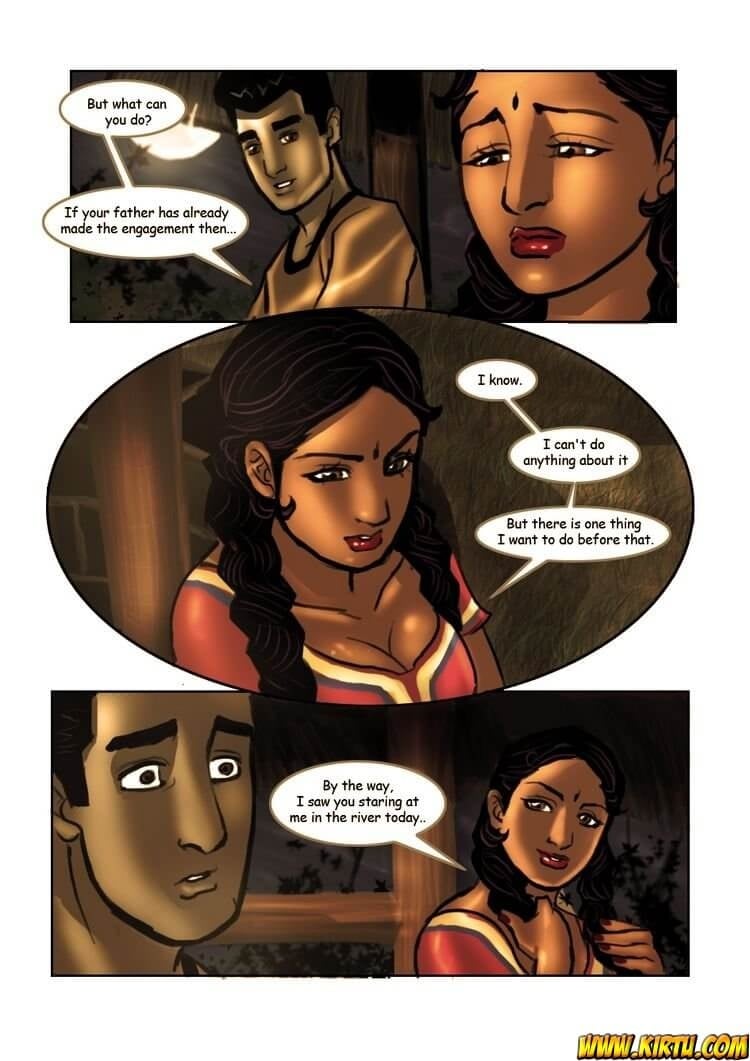 9 of 32