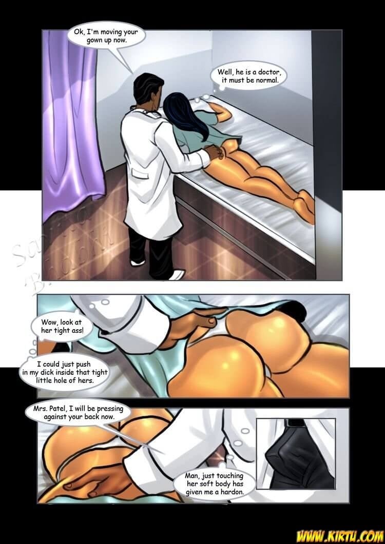 9 of 31