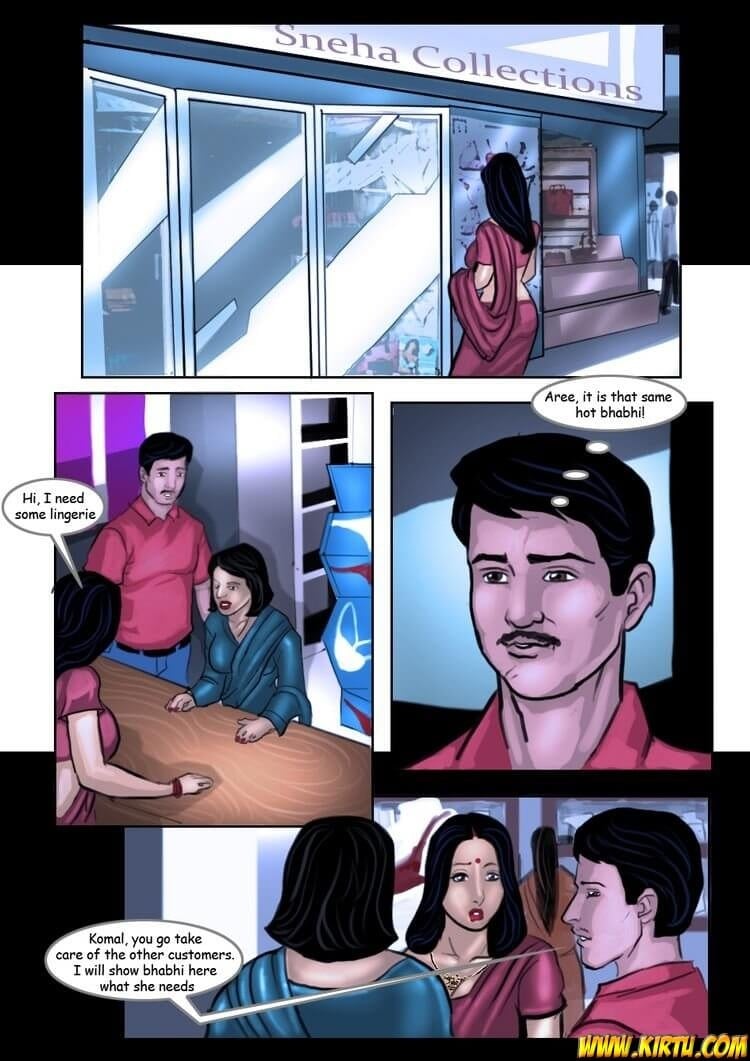 3 of 31