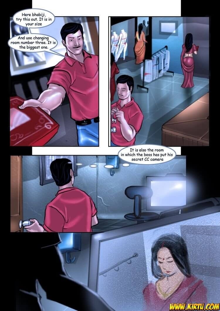 5 of 31