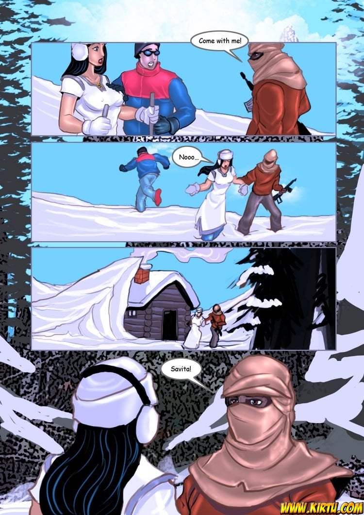 8 of 33