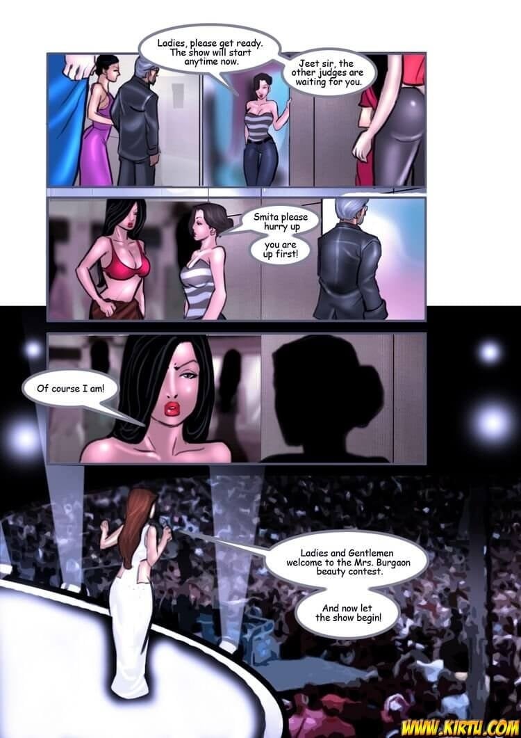 3 of 32