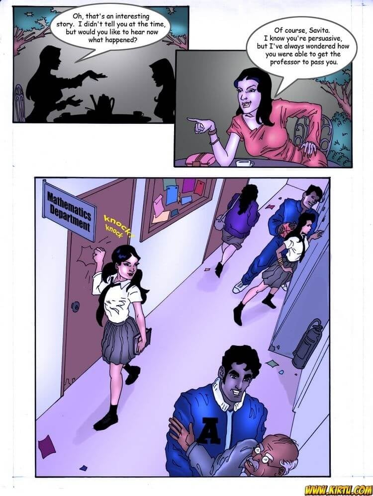3 of 34
