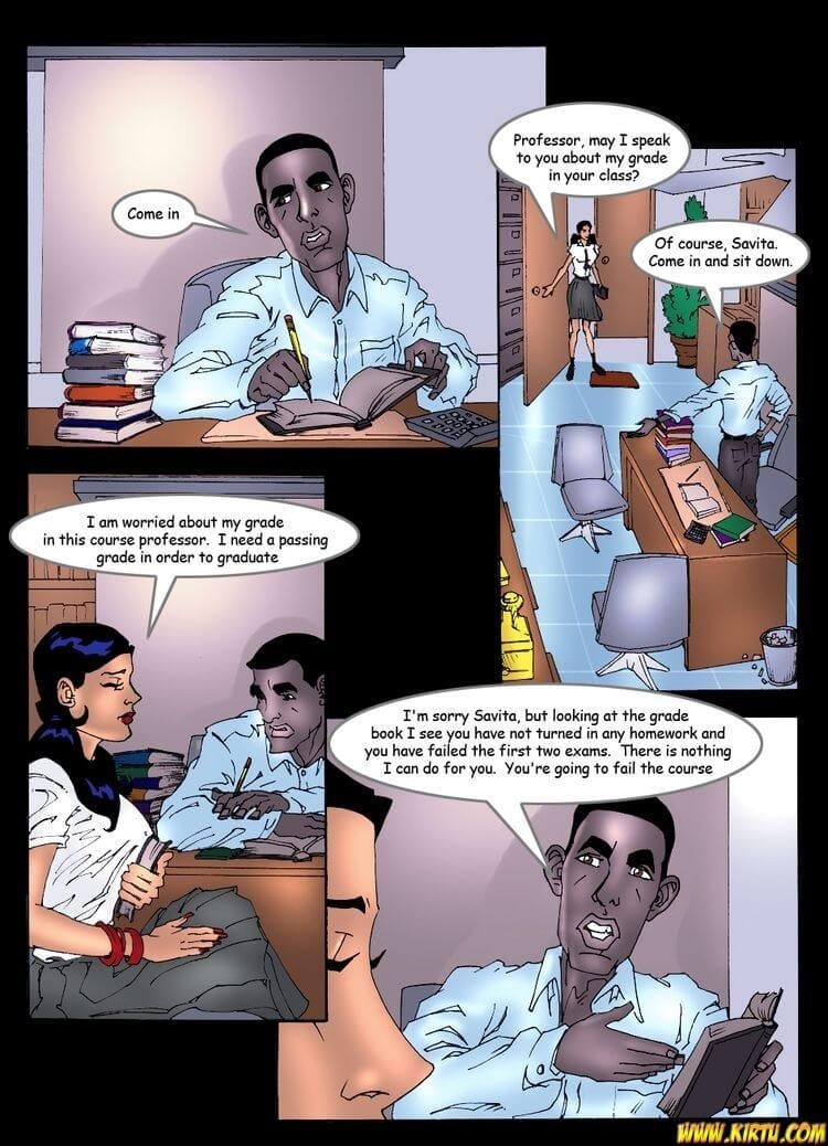 4 of 34