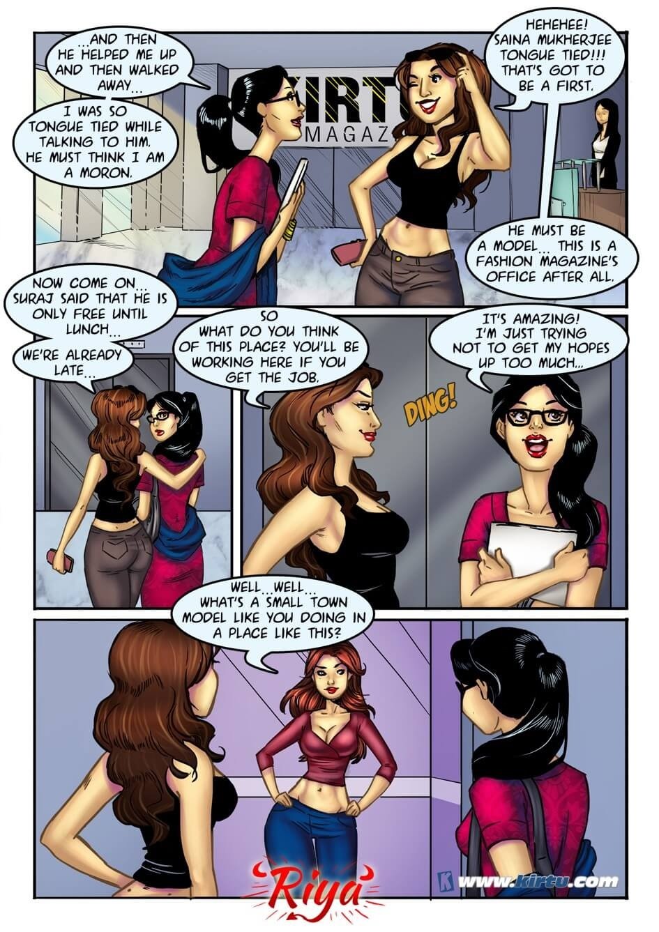 14 of 28