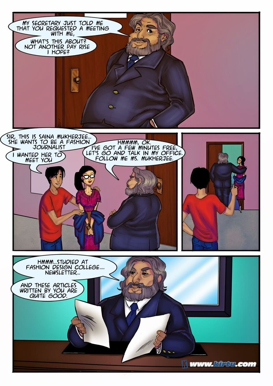 27 of 28