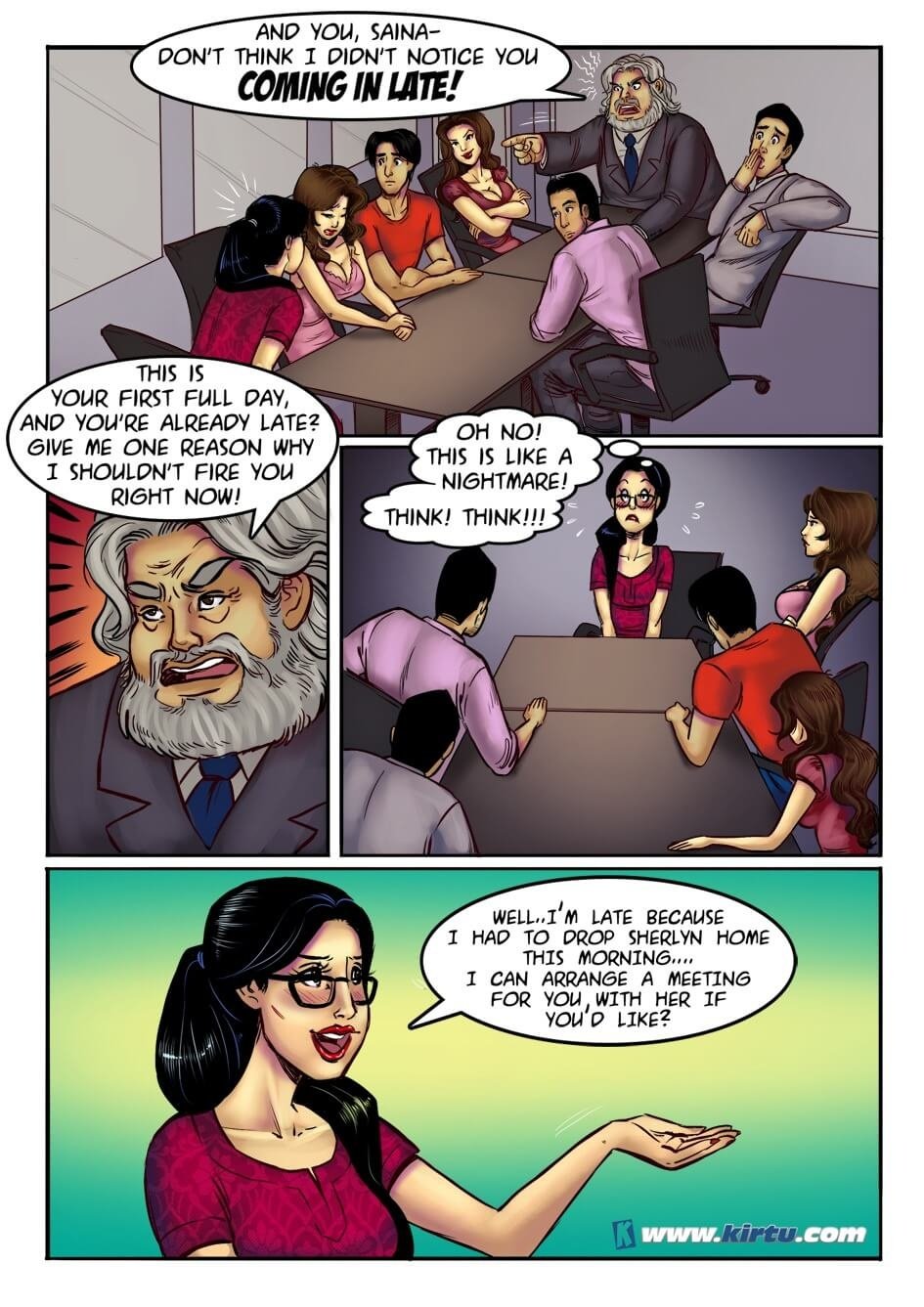 9 of 29