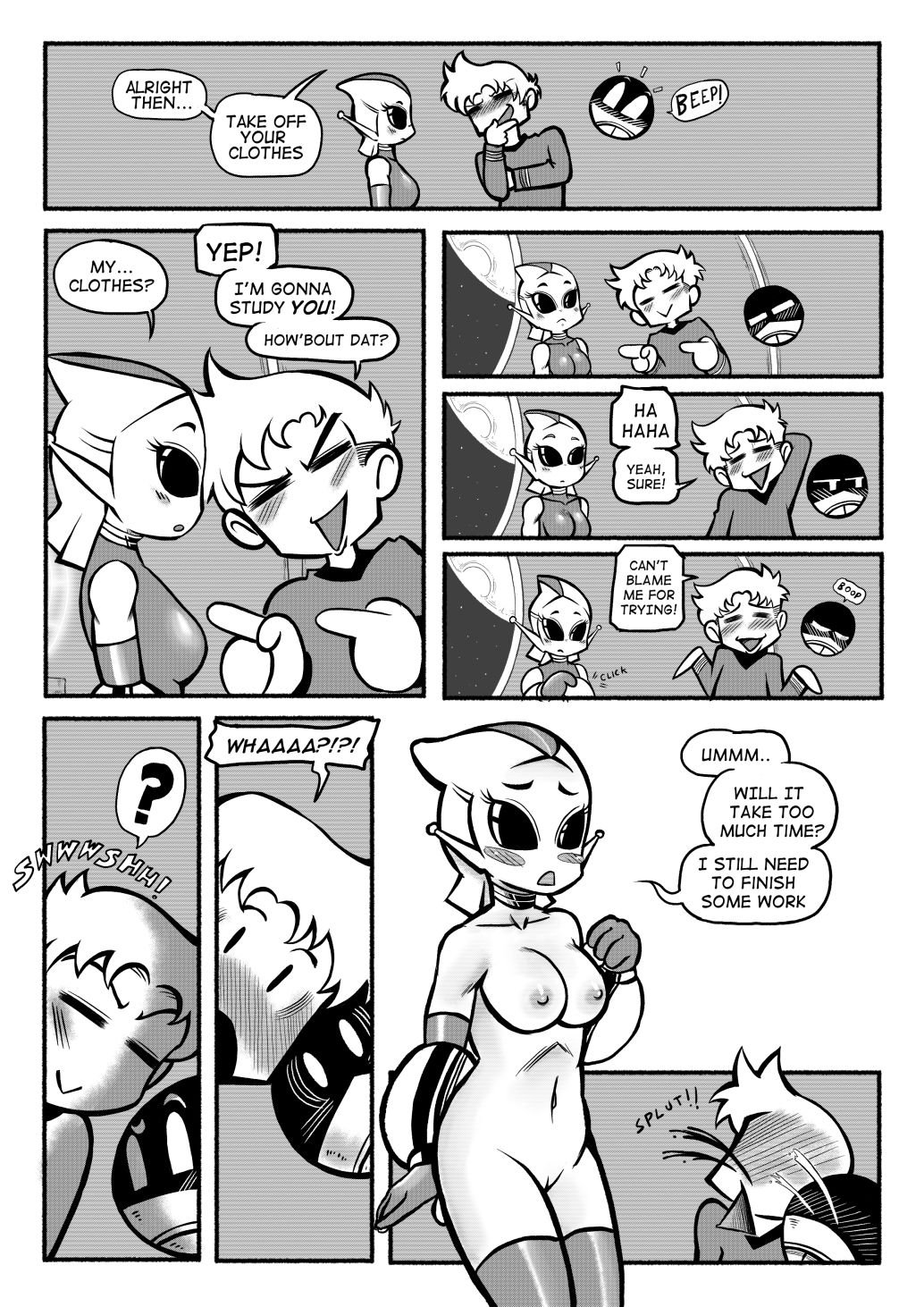 12 of 28