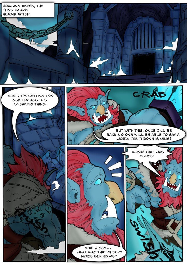 3 of 57