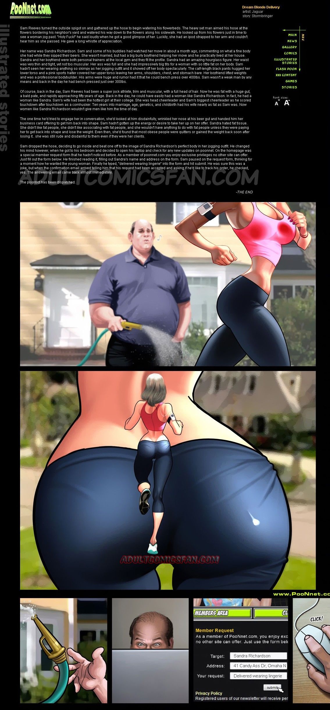 26 of 27